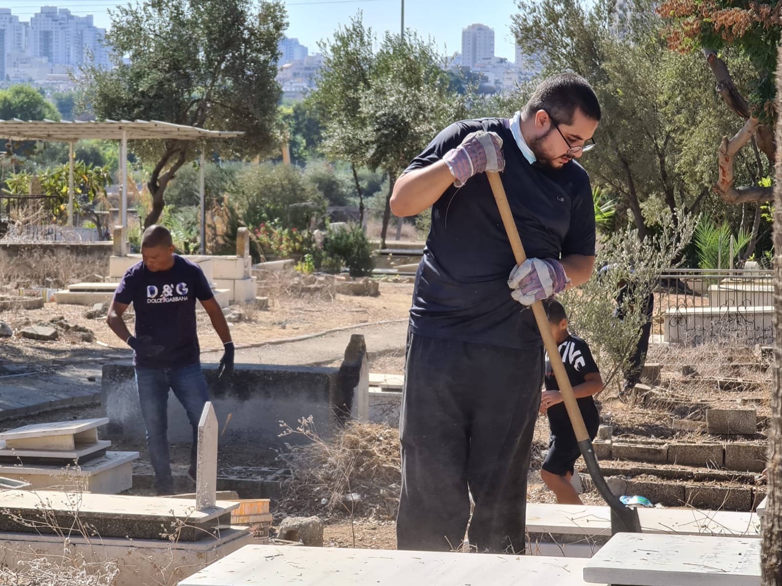 WhatsApp Image 2020-10-17 at 7.33.53 PM (3).jpeg.jpeg